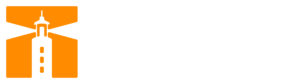 egistic-logo.png